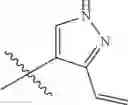 Fig. 307 - 2,4-disubstituted pyrimidines useful as kinase inhibitors