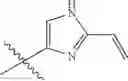 Fig. 308 - 2,4-disubstituted pyrimidines useful as kinase inhibitors
