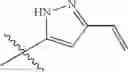 Fig. 309 - 2,4-disubstituted pyrimidines useful as kinase inhibitors