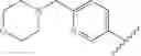 Fig. 31 - 2,4-disubstituted pyrimidines useful as kinase inhibitors