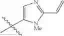 Fig. 311 - 2,4-disubstituted pyrimidines useful as kinase inhibitors