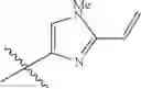 Fig. 312 - 2,4-disubstituted pyrimidines useful as kinase inhibitors