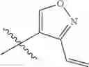 Fig. 314 - 2,4-disubstituted pyrimidines useful as kinase inhibitors
