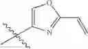 Fig. 315 - 2,4-disubstituted pyrimidines useful as kinase inhibitors