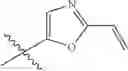 Fig. 316 - 2,4-disubstituted pyrimidines useful as kinase inhibitors