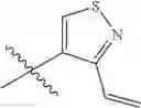 Fig. 317 - 2,4-disubstituted pyrimidines useful as kinase inhibitors