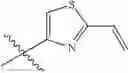 Fig. 318 - 2,4-disubstituted pyrimidines useful as kinase inhibitors