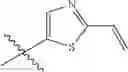 Fig. 319 - 2,4-disubstituted pyrimidines useful as kinase inhibitors