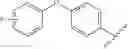 Fig. 32 - 2,4-disubstituted pyrimidines useful as kinase inhibitors