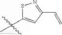Fig. 320 - 2,4-disubstituted pyrimidines useful as kinase inhibitors
