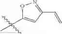 Fig. 321 - 2,4-disubstituted pyrimidines useful as kinase inhibitors