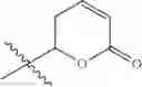 Fig. 323 - 2,4-disubstituted pyrimidines useful as kinase inhibitors
