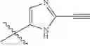 Fig. 324 - 2,4-disubstituted pyrimidines useful as kinase inhibitors