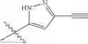 Fig. 326 - 2,4-disubstituted pyrimidines useful as kinase inhibitors