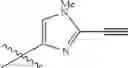 Fig. 328 - 2,4-disubstituted pyrimidines useful as kinase inhibitors