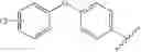 Fig. 33 - 2,4-disubstituted pyrimidines useful as kinase inhibitors