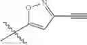 Fig. 330 - 2,4-disubstituted pyrimidines useful as kinase inhibitors