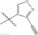 Fig. 331 - 2,4-disubstituted pyrimidines useful as kinase inhibitors