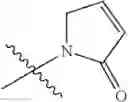 Fig. 334 - 2,4-disubstituted pyrimidines useful as kinase inhibitors