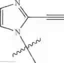 Fig. 339 - 2,4-disubstituted pyrimidines useful as kinase inhibitors