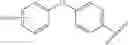 Fig. 34 - 2,4-disubstituted pyrimidines useful as kinase inhibitors