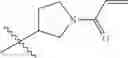 Fig. 340 - 2,4-disubstituted pyrimidines useful as kinase inhibitors