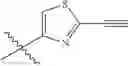 Fig. 342 - 2,4-disubstituted pyrimidines useful as kinase inhibitors