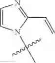 Fig. 345 - 2,4-disubstituted pyrimidines useful as kinase inhibitors