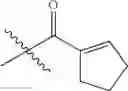 Fig. 347 - 2,4-disubstituted pyrimidines useful as kinase inhibitors