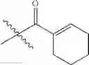Fig. 348 - 2,4-disubstituted pyrimidines useful as kinase inhibitors