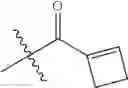 Fig. 349 - 2,4-disubstituted pyrimidines useful as kinase inhibitors