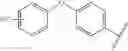 Fig. 35 - 2,4-disubstituted pyrimidines useful as kinase inhibitors