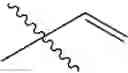 Fig. 355 - 2,4-disubstituted pyrimidines useful as kinase inhibitors