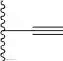 Fig. 356 - 2,4-disubstituted pyrimidines useful as kinase inhibitors