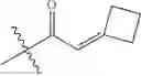 Fig. 357 - 2,4-disubstituted pyrimidines useful as kinase inhibitors