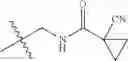Fig. 358 - 2,4-disubstituted pyrimidines useful as kinase inhibitors