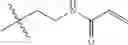 Fig. 359 - 2,4-disubstituted pyrimidines useful as kinase inhibitors