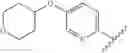 Fig. 36 - 2,4-disubstituted pyrimidines useful as kinase inhibitors
