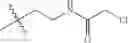 Fig. 360 - 2,4-disubstituted pyrimidines useful as kinase inhibitors