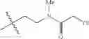 Fig. 361 - 2,4-disubstituted pyrimidines useful as kinase inhibitors