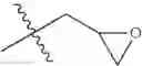 Fig. 362 - 2,4-disubstituted pyrimidines useful as kinase inhibitors