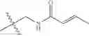 Fig. 364 - 2,4-disubstituted pyrimidines useful as kinase inhibitors