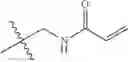 Fig. 365 - 2,4-disubstituted pyrimidines useful as kinase inhibitors