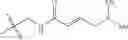 Fig. 366 - 2,4-disubstituted pyrimidines useful as kinase inhibitors