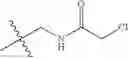 Fig. 367 - 2,4-disubstituted pyrimidines useful as kinase inhibitors