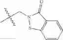 Fig. 368 - 2,4-disubstituted pyrimidines useful as kinase inhibitors