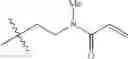 Fig. 369 - 2,4-disubstituted pyrimidines useful as kinase inhibitors