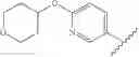 Fig. 37 - 2,4-disubstituted pyrimidines useful as kinase inhibitors