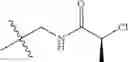 Fig. 370 - 2,4-disubstituted pyrimidines useful as kinase inhibitors