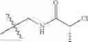 Fig. 371 - 2,4-disubstituted pyrimidines useful as kinase inhibitors